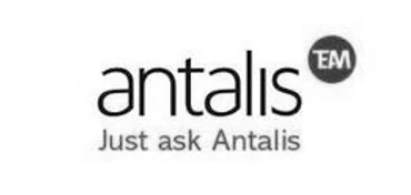 Antalis