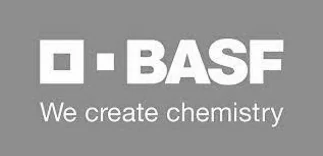 BASF