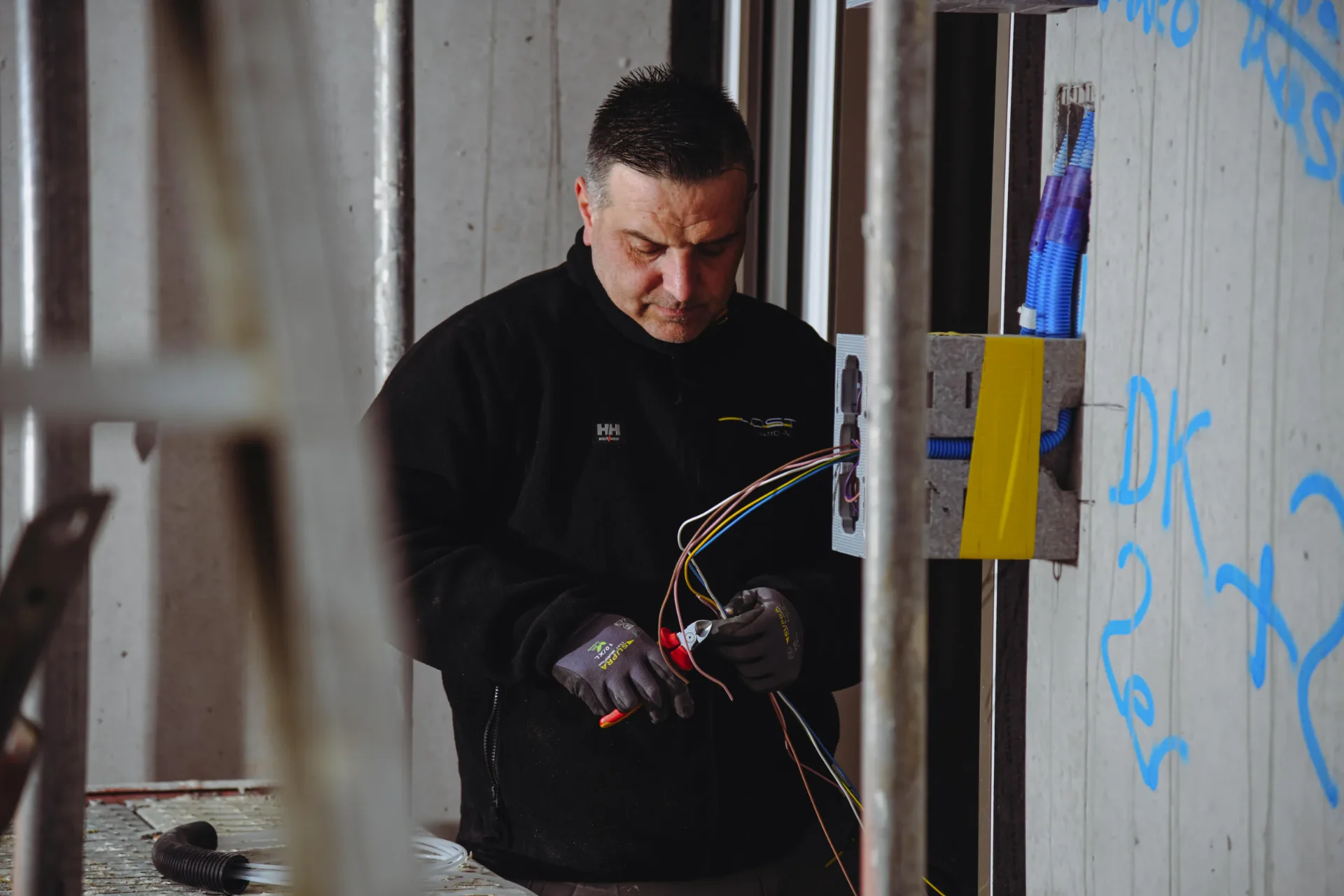 Mentoring in der Ausbildung