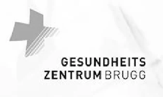 Gesundheitszentrum Brugg