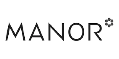 Manor