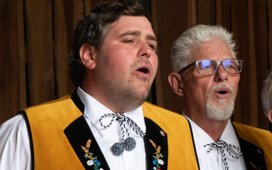 Jost 0022 PK1 0559