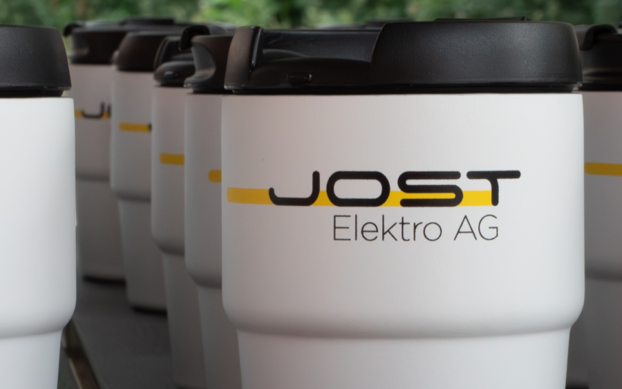 Jost 0036 PK1 0485
