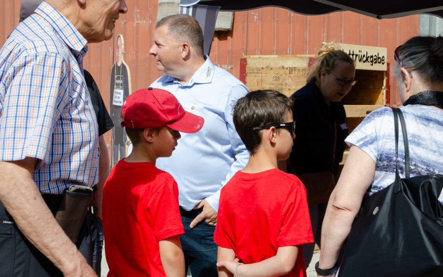 Jost 0119 DSC 1680
