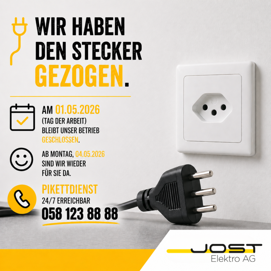Geschlossen 01 05 2026 1