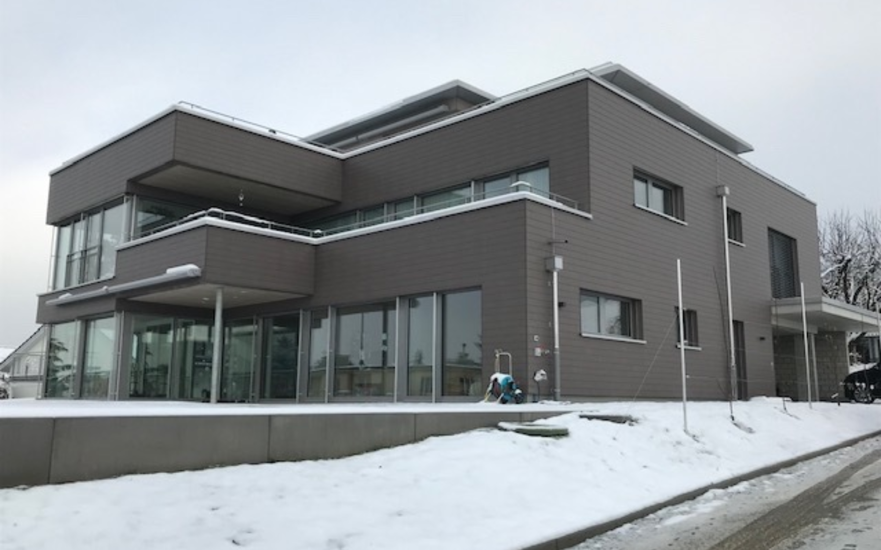 29 D9 B008 D5 A9 470 B B3 AE 582 D1 A2 FD2 AF