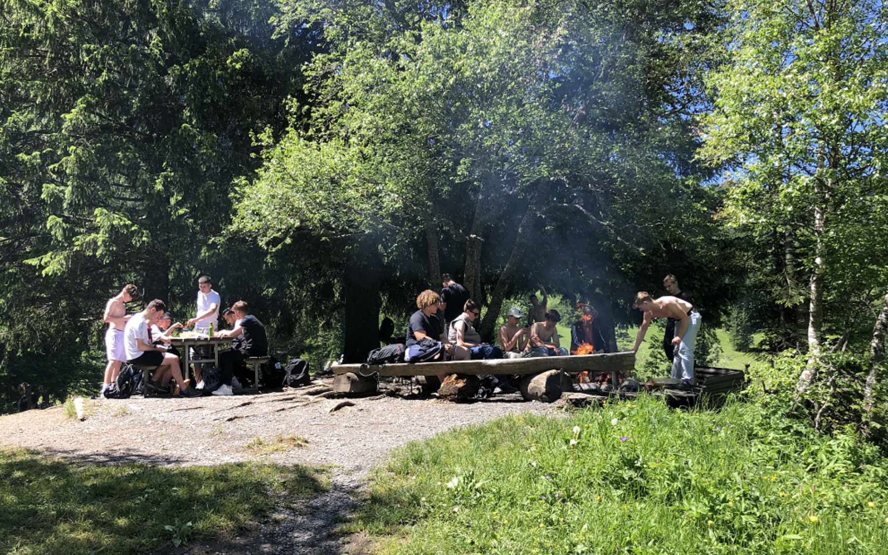 2023 02 10 17 21 26 IMG 4199 JPG Paint