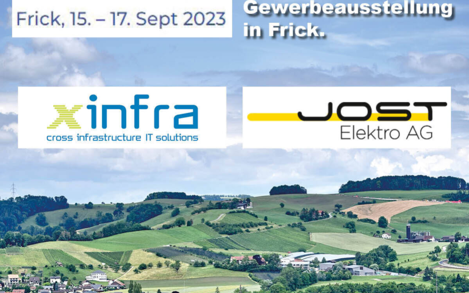 Visual Geref 23 1200x1200