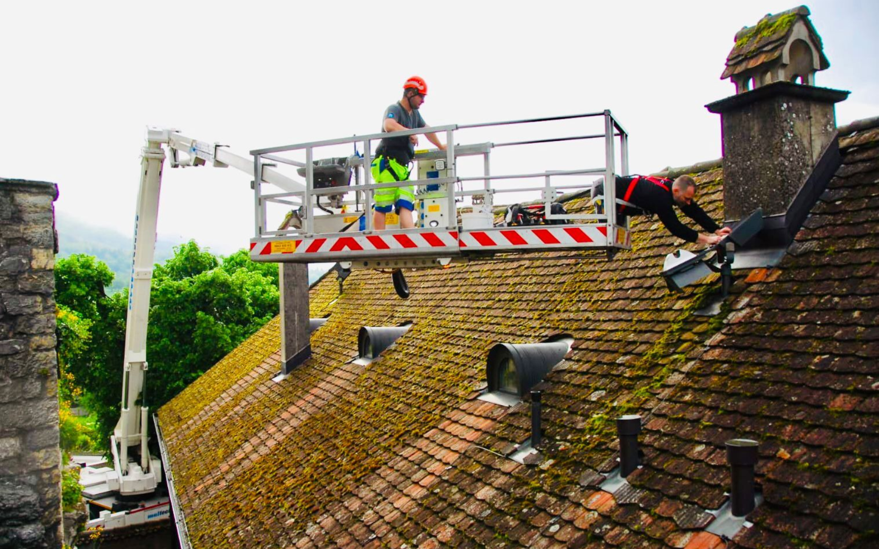 PHOTO 2024 05 16 13 14 28