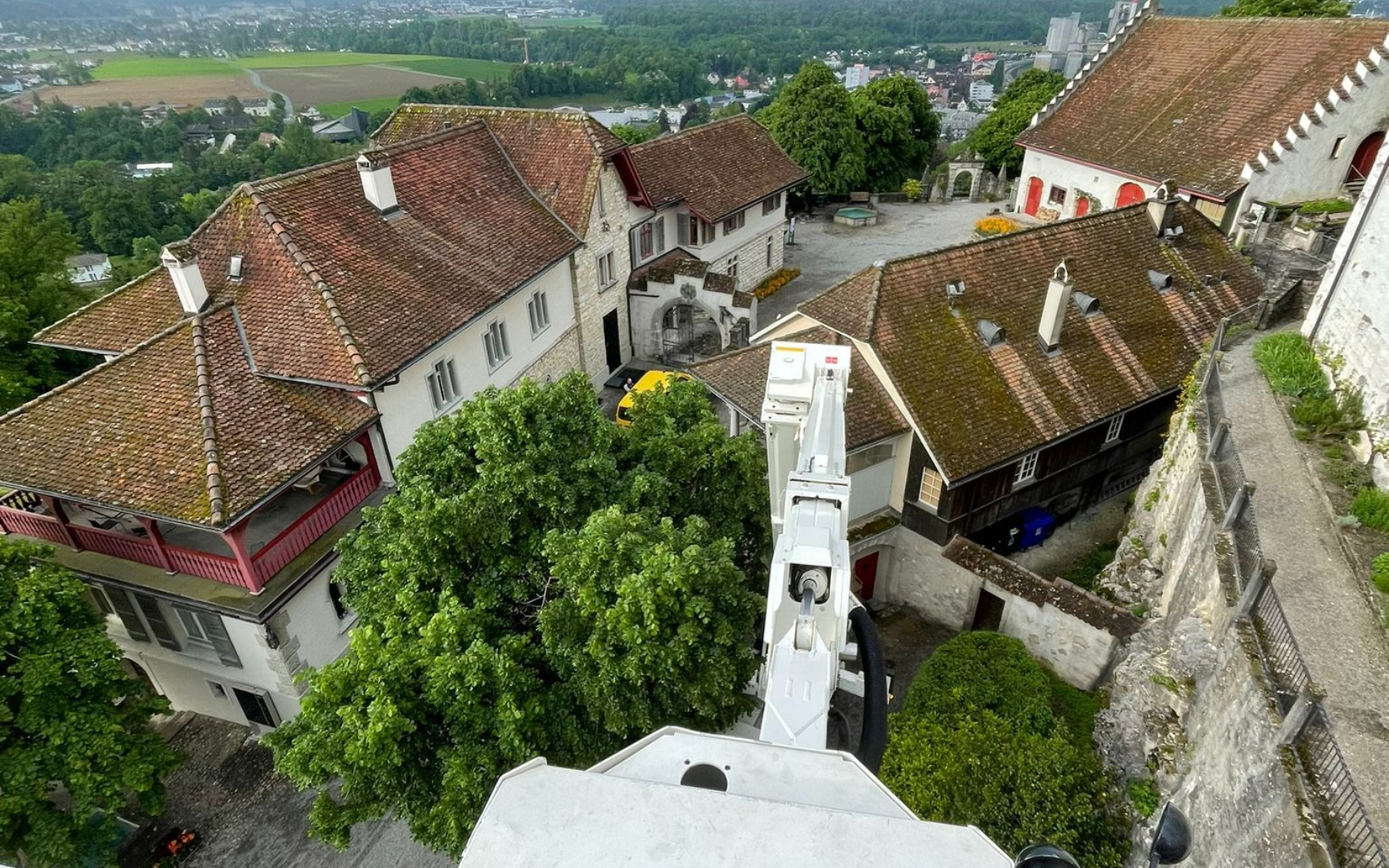 PHOTO 2024 05 16 13 14 47