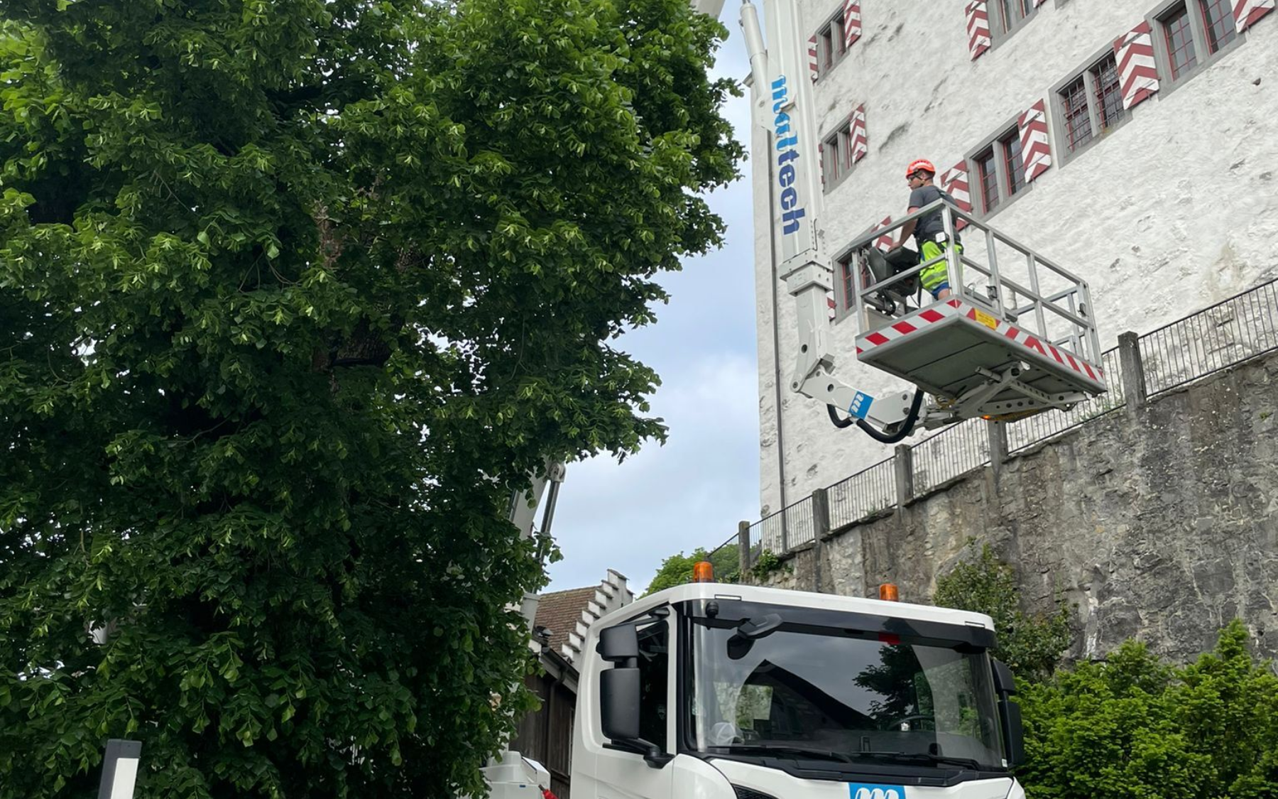 PHOTO 2024 05 16 13 14 47