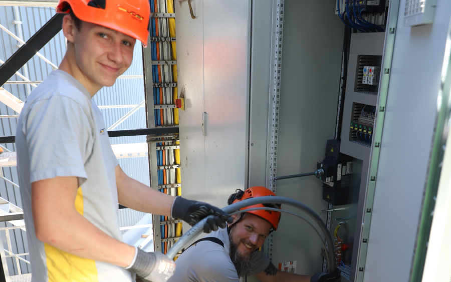 03 Anpassung Gasaufbereitung 01