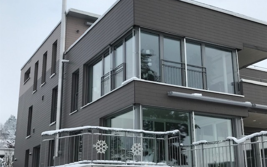 6432 DCFD BE0 C 4584 83 CE B87998612 EB5