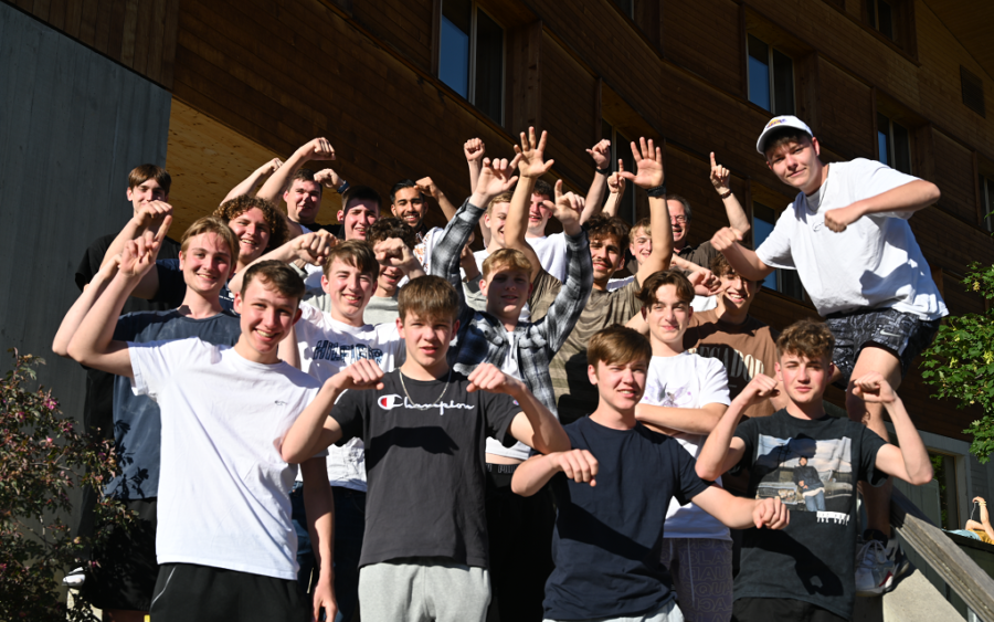 2023 02 10 17 18 33 DSC 5588 JPG Paint