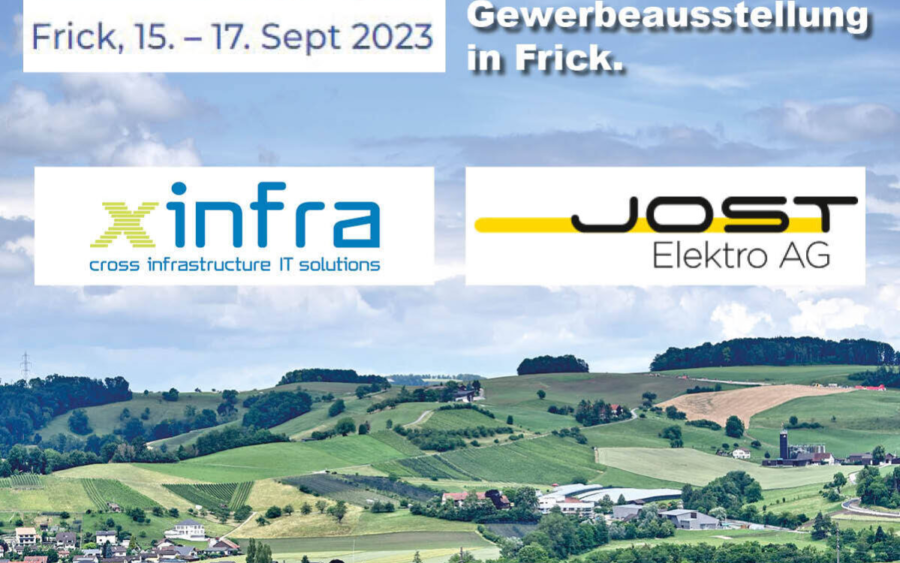 Visual Geref 23 1200x1200