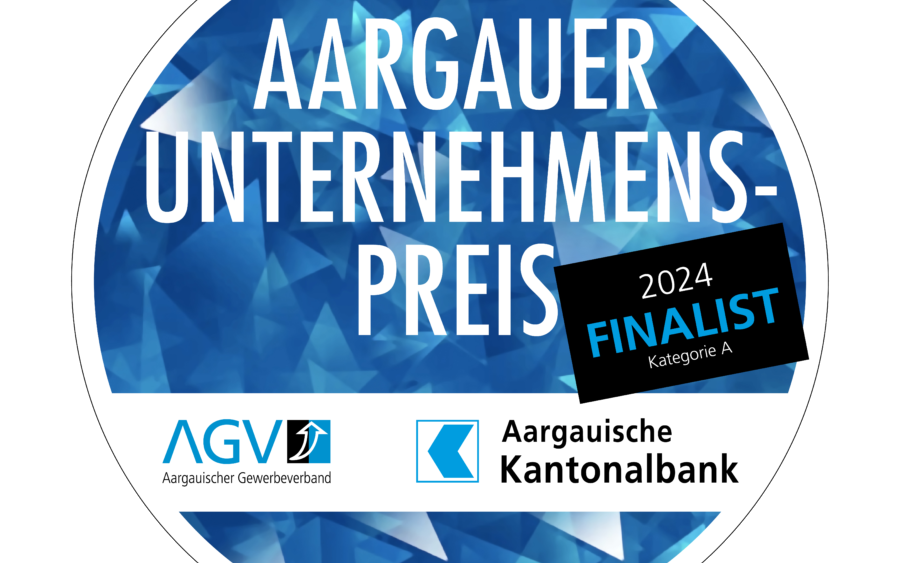 AUP 24 Icons Finalist 2024 A