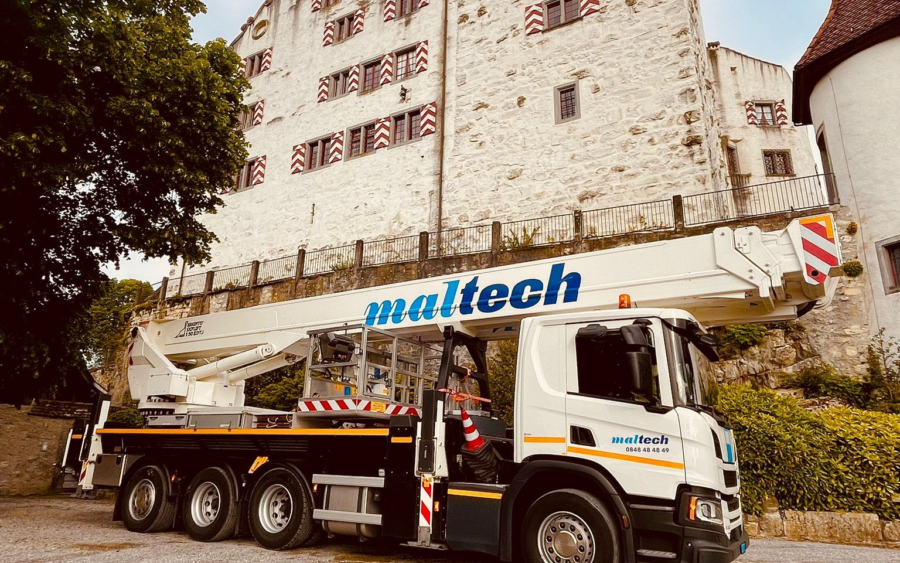 PHOTO 2024 05 16 13 14 47