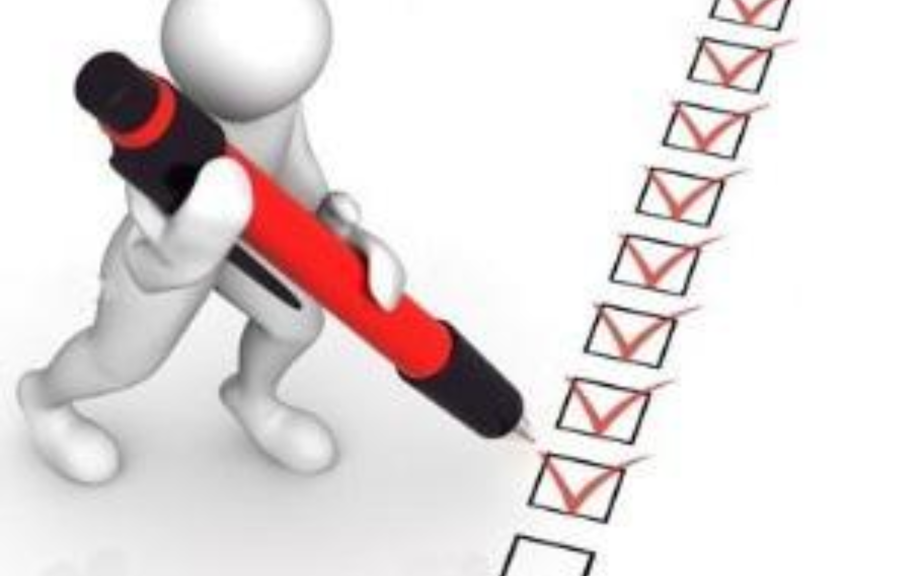 Geschichten ausbildung04 1