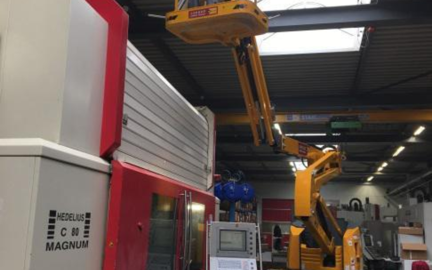 Geschichten ausbildung04 2